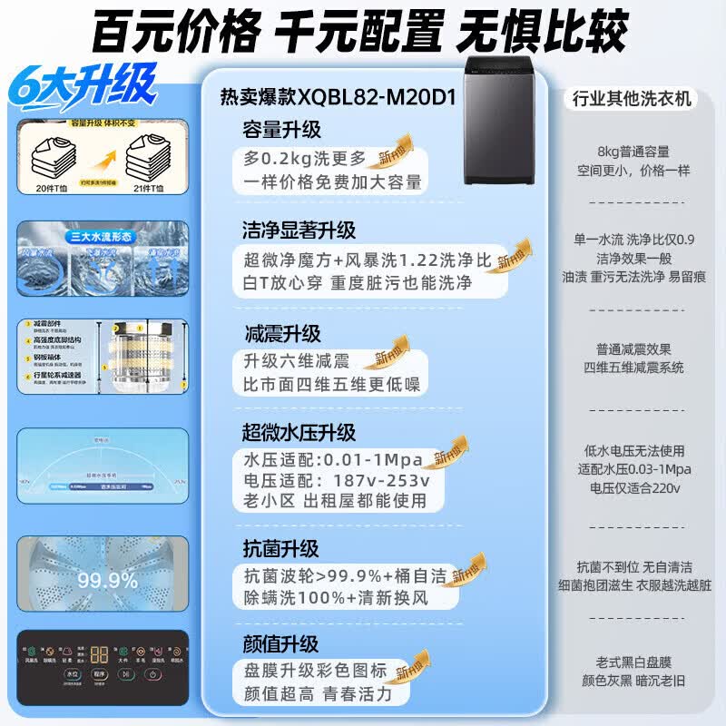 商品图片