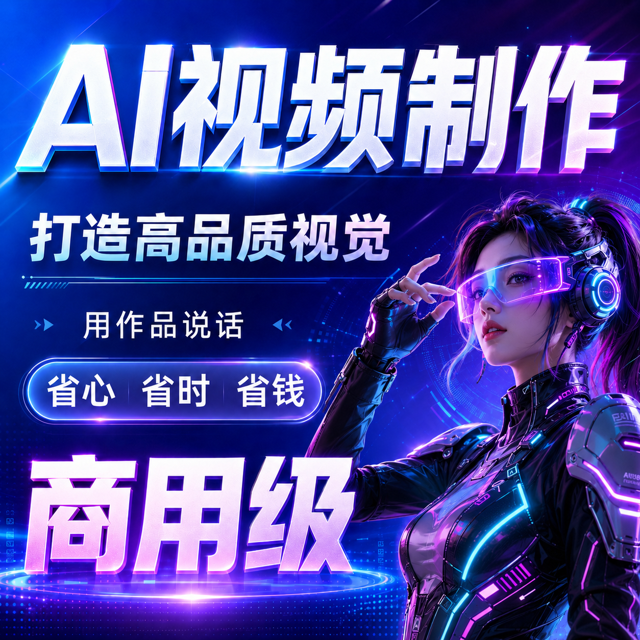 剪辑视频接单平台是真的吗吗 剪辑视频接单平台是真的吗吗