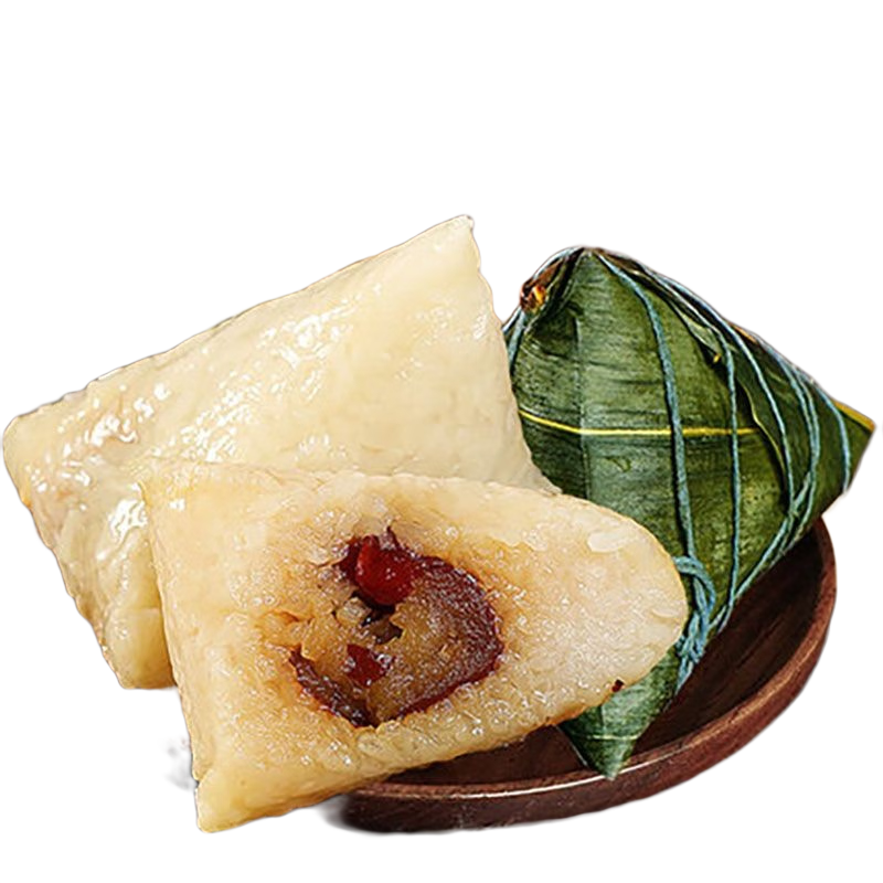 ɽɽŴնֹʳ 140g*10ֻ21.89Ԫ