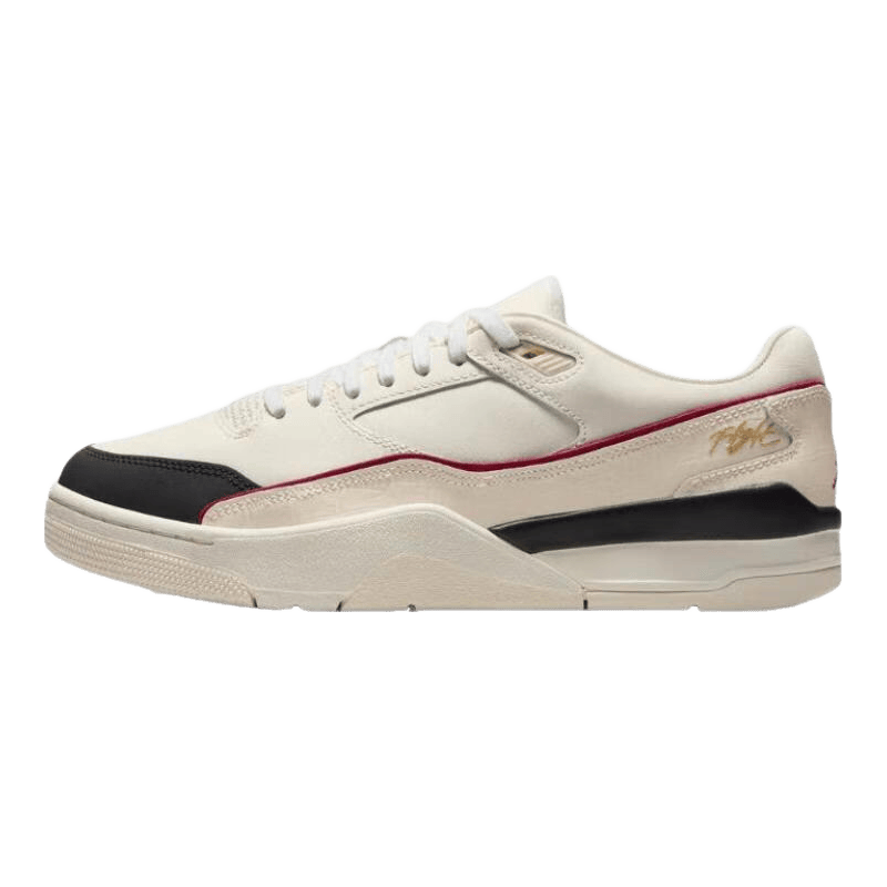 耐克（NIKE）26年春季新款男子JORDAN FLIGHT COURT运动鞋 IH7321-131 42