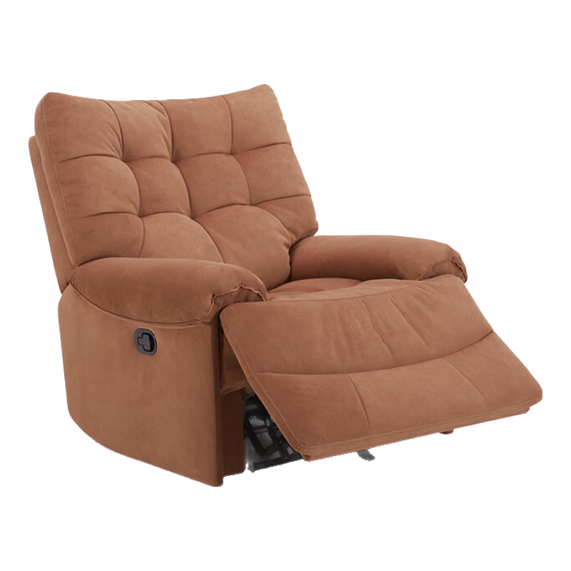 LAZBOY���������ͷ粼����ɳ��ҡҡ������ɳ���ֶ����չ���ȡ�14�췢��