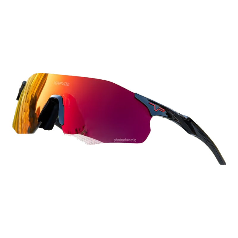 ֣KAPVOEܲ۾ɱɫרҵ绤Ŀͽɽ̫Ůͨ 299Ԫ