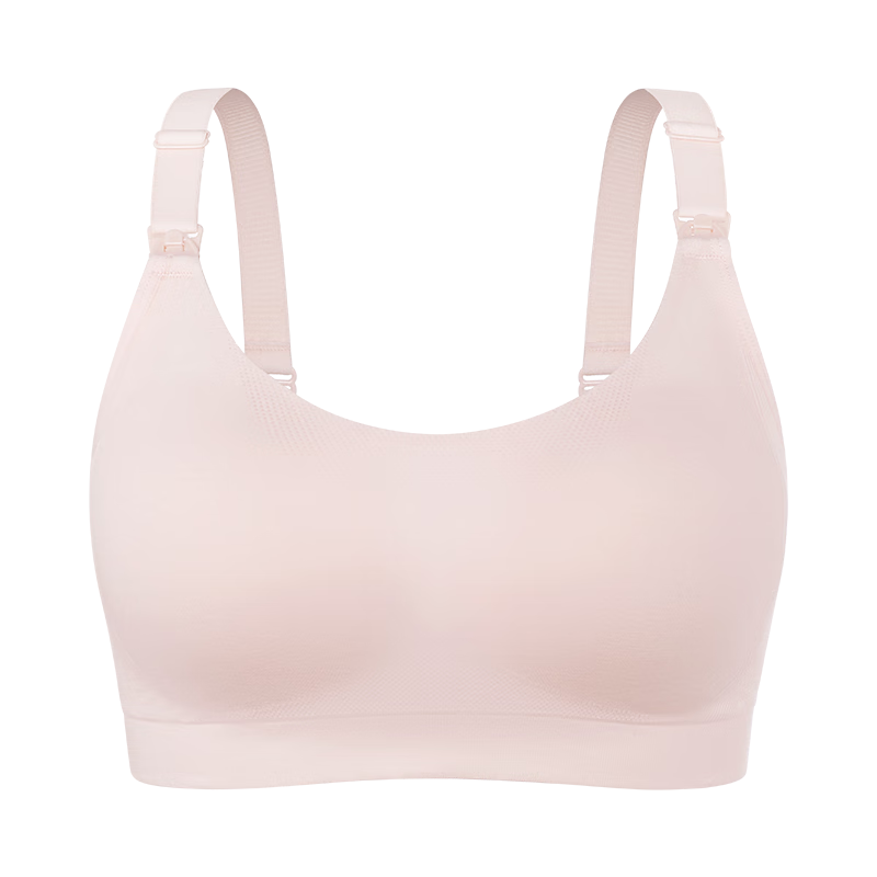 ȫ��ʱ�� ���������и������в��޷���֧�ż翪������ L/C80 �����ӷ� 293Ԫ(����ȯ����146.5Ԫ/��)