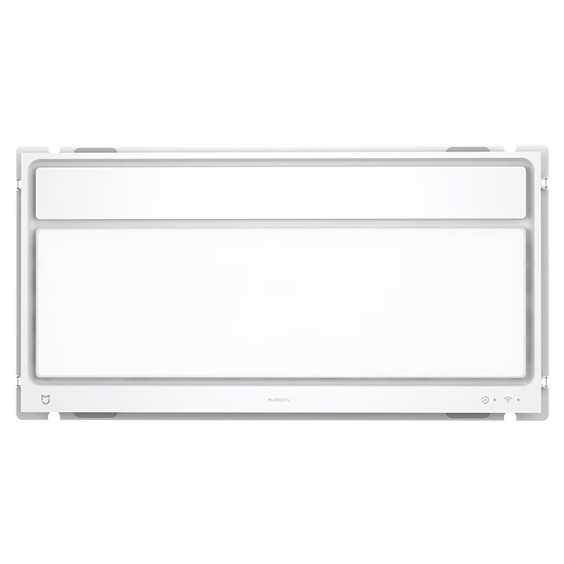 ���ڲ�����MIJIA �׼� С������ԡ��S1����������15%��ů����������һ������ӳ������� 687.74Ԫ(������)