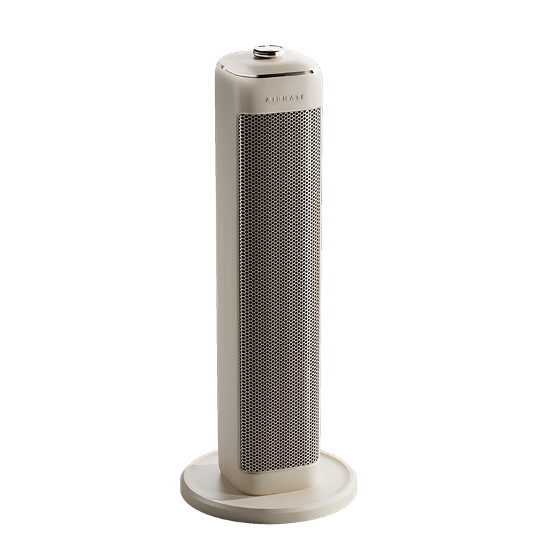 �����أ�AIRMATE����������ů���ȡů������ʯīϩ��ů���칫����ʽ���������ȷ���������ȵ�ů�����������ȡů ������ť�PTC�մ�/80���ǡ�2100W