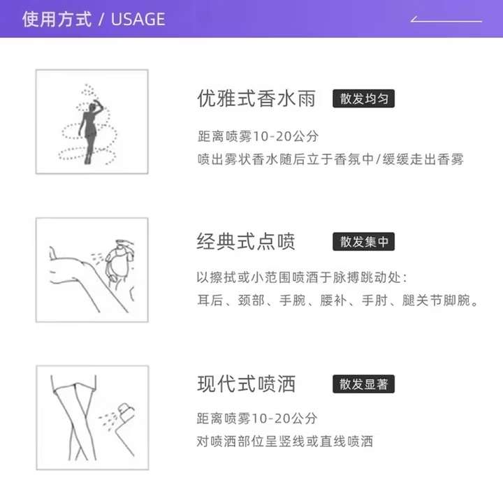 D奥花漾香水留香持久礼盒节日礼物七夕/情人节/送女友礼物 Dior迪奥真我香水 淡香 100ml+专柜礼袋