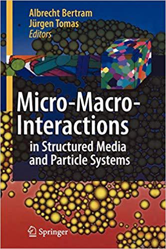 【预订】micro-macro-interactions