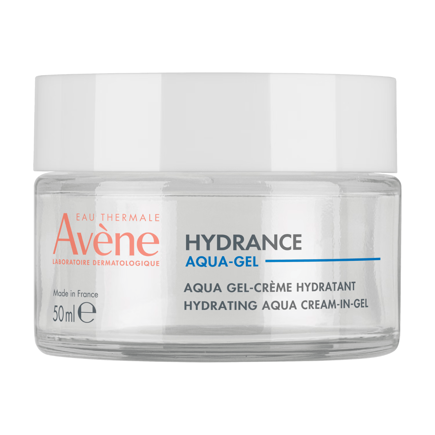 ������Avene��������ͬ����󼡻ʪ��¶50ML*2 ��ˮ��Һ��˪ ��ͬ618