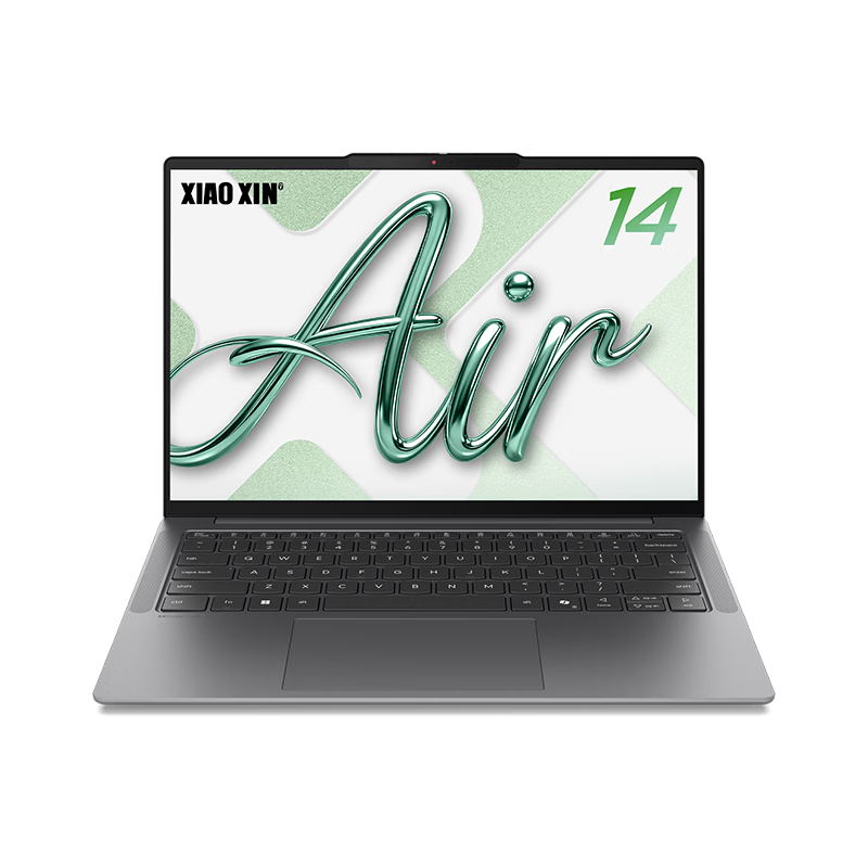 联想 小新Air14 （Ultra5-226V 、16G、512G、oled2.5K 120Hz）
