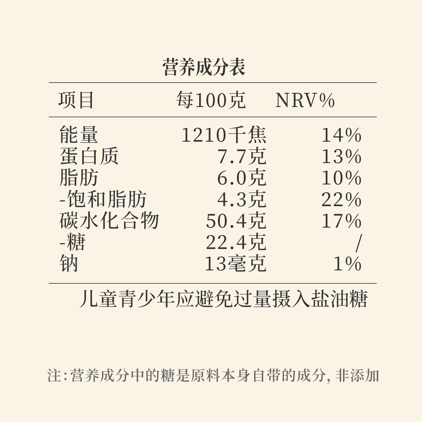 知元舒黄精五黑膏桑椹黑芝麻黑枸杞黑米黑豆黑五食方温润护养滋补古膏 220g*1瓶