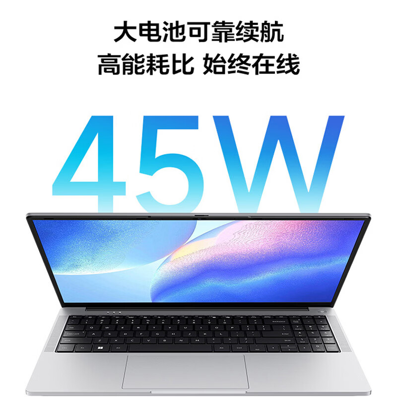 图 8