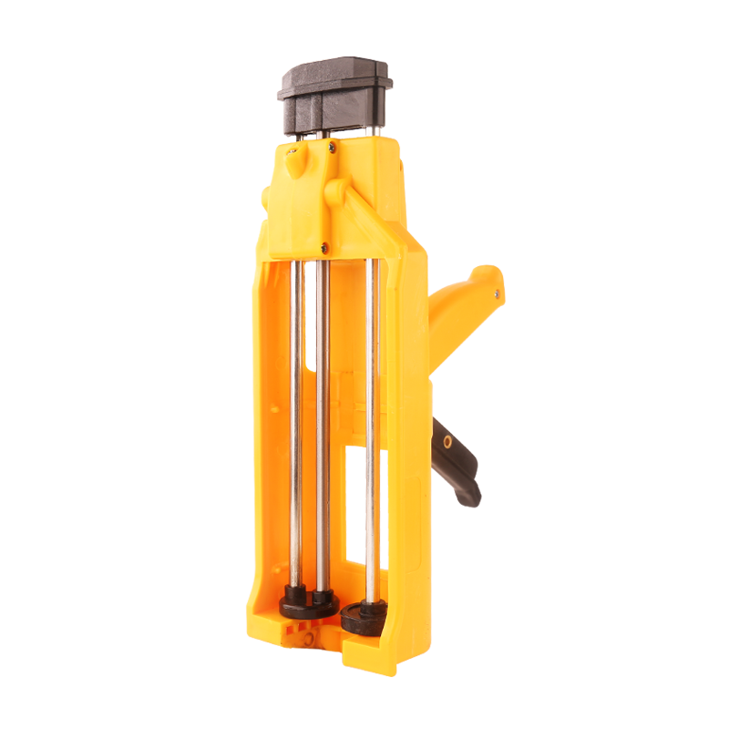 ˴ʩװȫ״ששר˫ܲǹֶ ǹ 12.9Ԫ