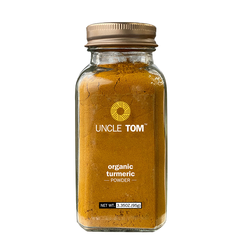 UNCLETOM:高品质烘焙原料，价格更有竞争力|京东烘焙原料历史价格走势图