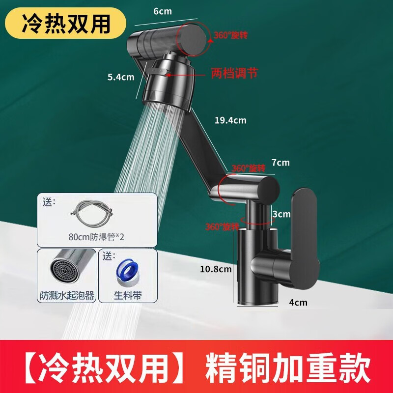 龙头历史低价查询|龙头价格走势图