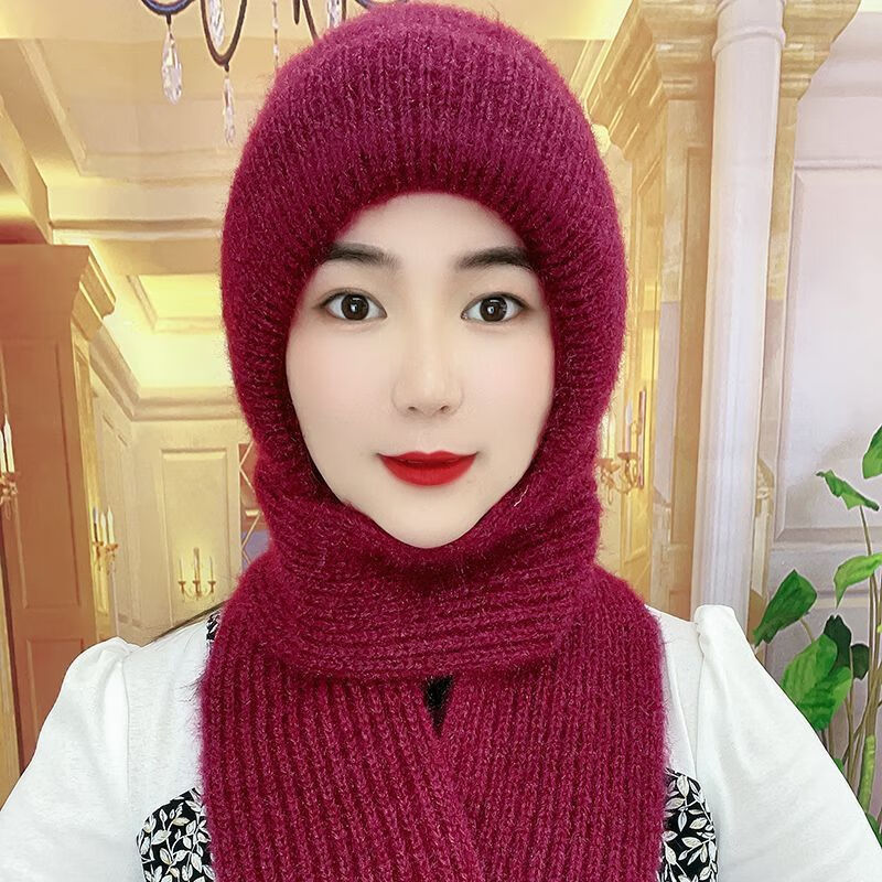 京东毛线帽如何查看历史价格|毛线帽价格比较