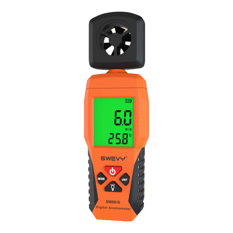 ���ڲ�������Ϊ�ֳ�ʽ����������Ҷ�ַ��ټ�������ٲ����Ƿ���������SW6016