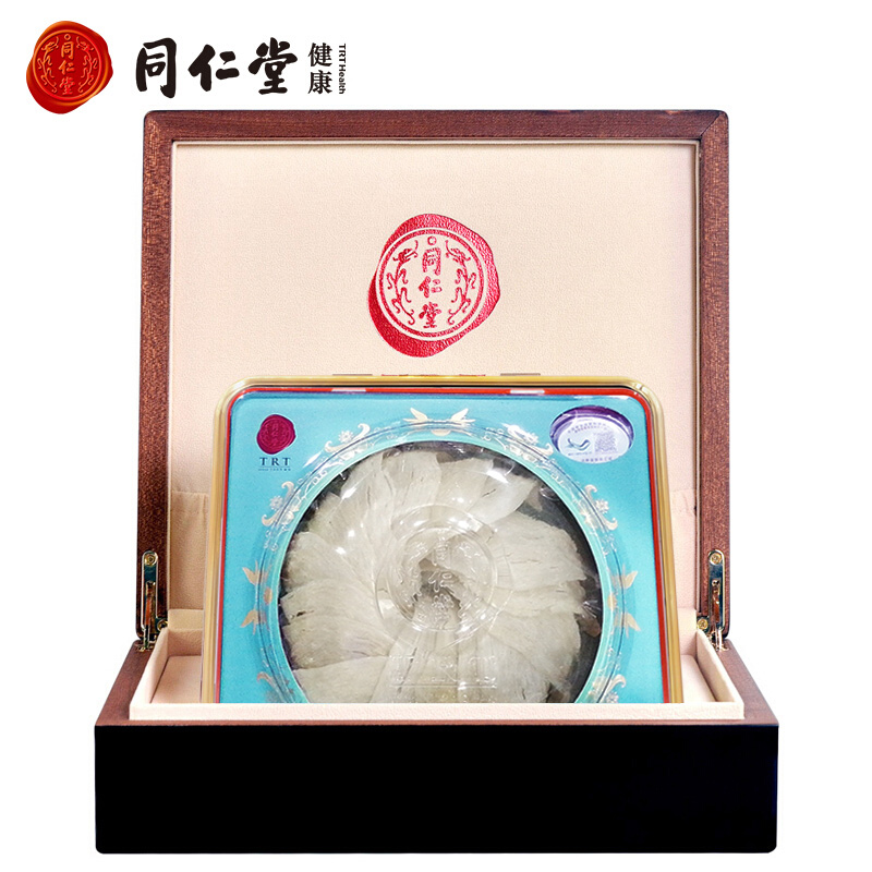 惊喜!价格走势曲线清晰可见,立即购买享受优惠!