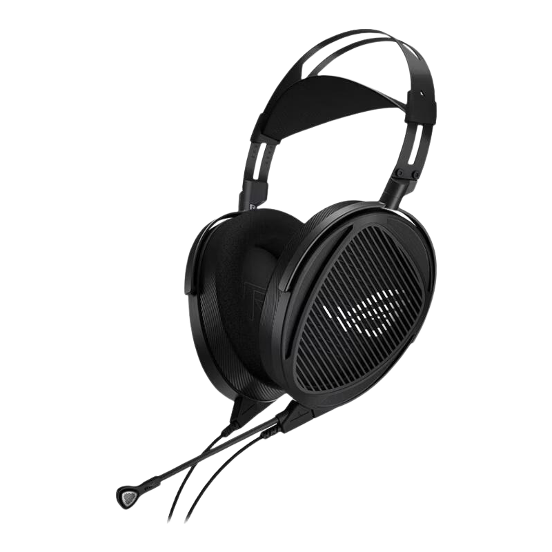 ROG 臻世 头戴 MEM5