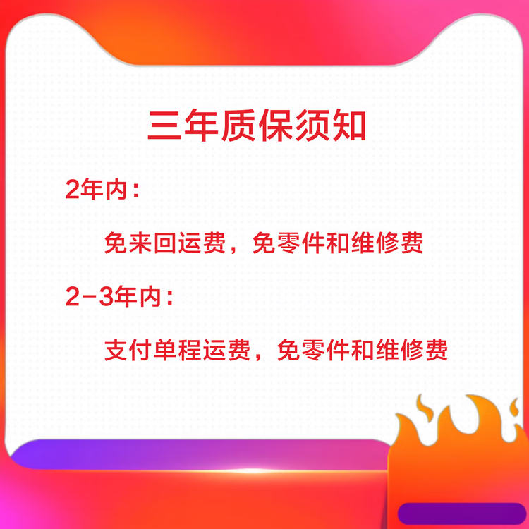水母云(JELLYFISH TUR)鸿蒙智联小艺声控LED智能灯带客厅吊顶RGB氛围灯白光色温无极调光 5米延长包【不含电源和控制器,灯带电压24V】 支持HUAWEI HiLink,智能版,灯带电压24V