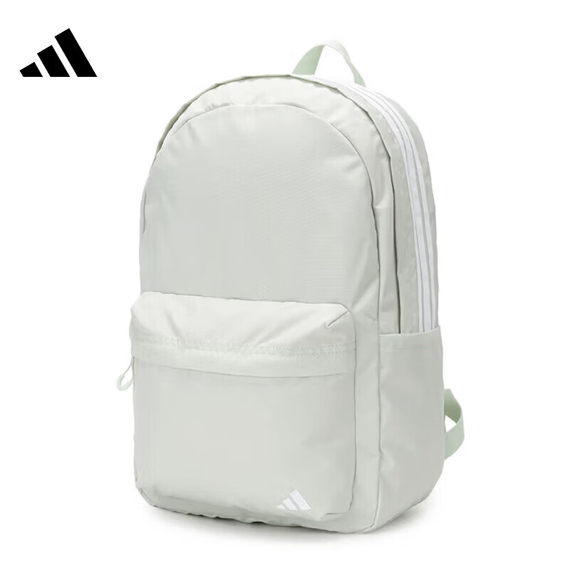 阿迪达斯（adidas）男女运动休闲双肩包KY9945 KY9945 NS