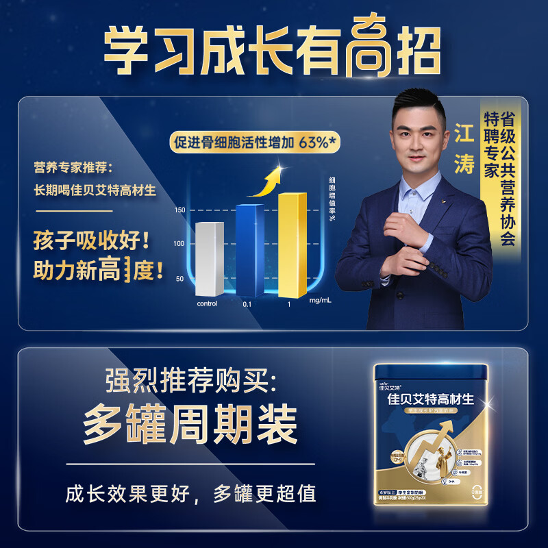 图 6