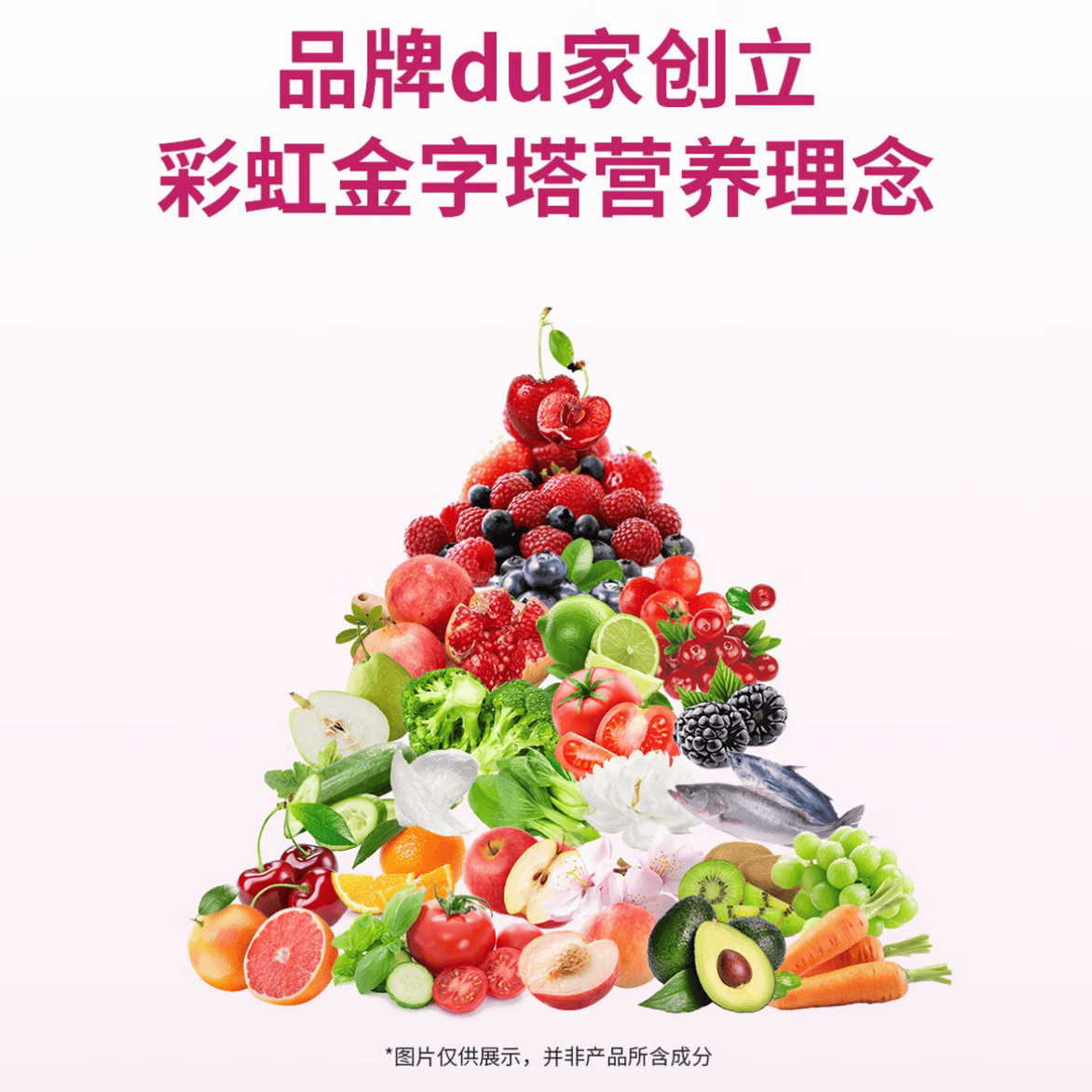 【粉丝福利专属】A58 LINKSONG PQQ 女士多维营养素饮品 200ml*10盒(LINKSONG女维10盒)