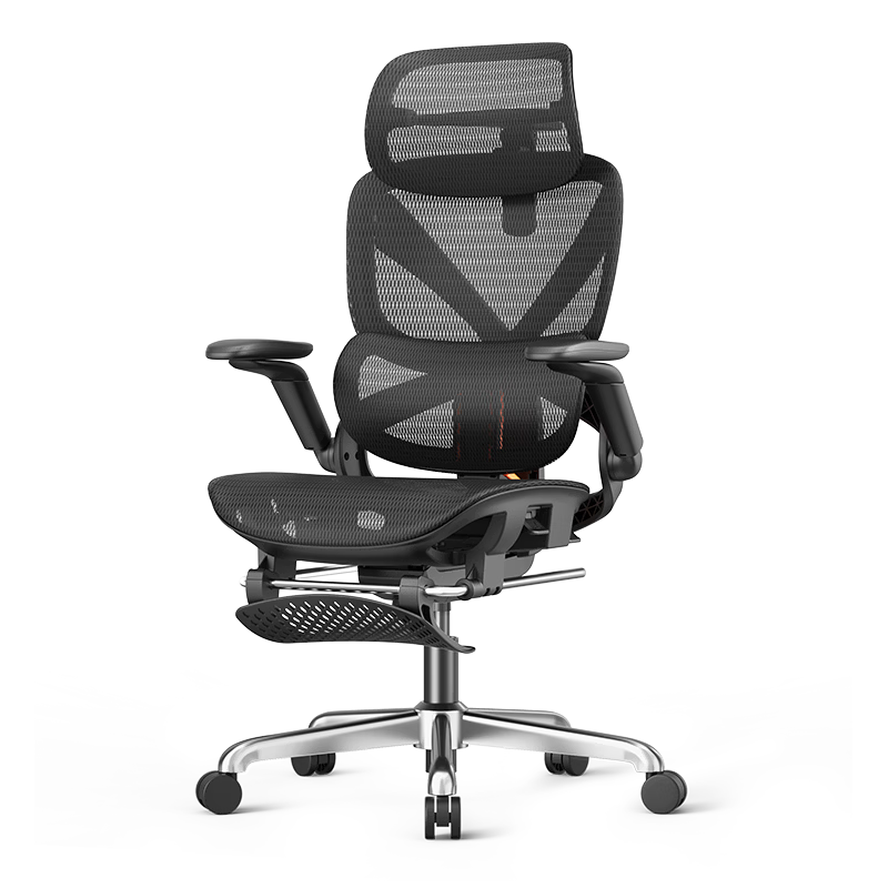 ���� �ֿ�300Pro+ ���幤ѧ�� ������ �칫�� �羺�� 5D׷��674.28Ԫ����յ�������70Ԫ��