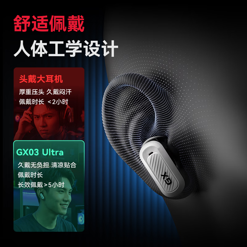 图 9