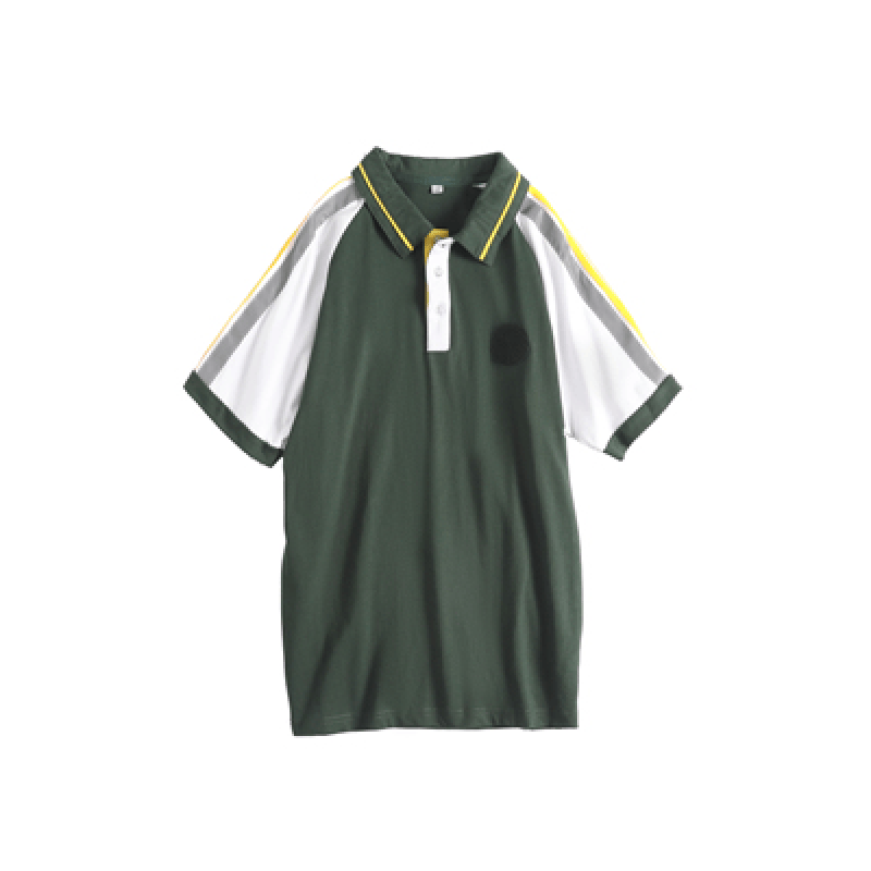 house)东莞校服全市统一公办莞箐高中校服塘厦虎门厚街常平中学校服