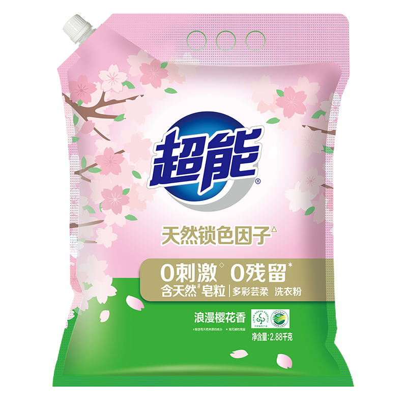 22.61Ԫ   ܿϴ· 5.76