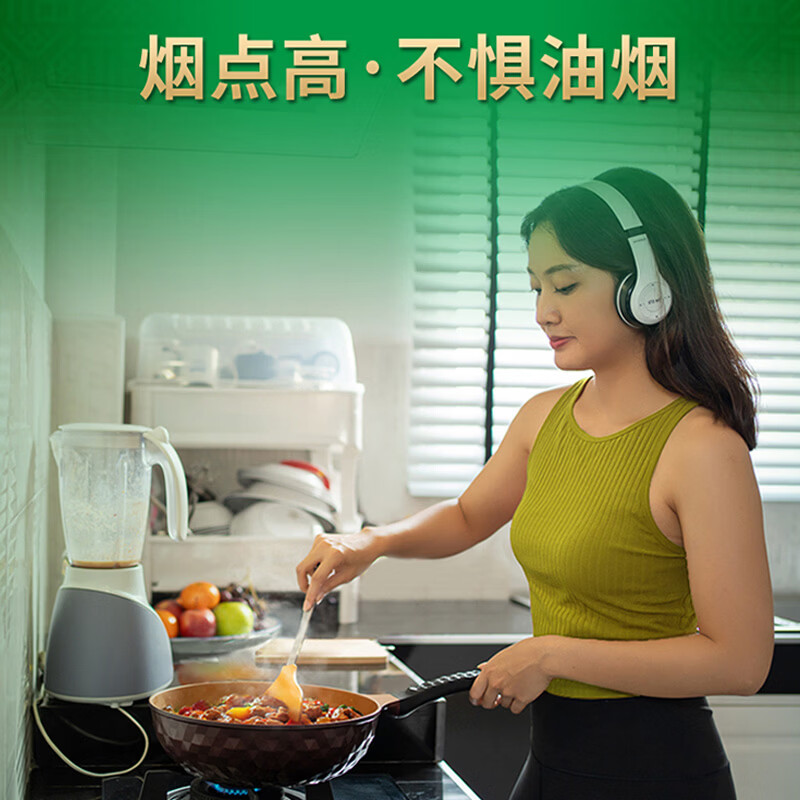 图 7