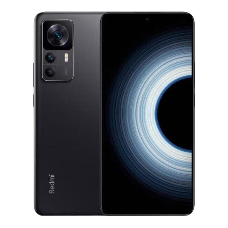 Redmi红米K50 K50Pro K50至尊版 红米K60 K60Pro 红米K60 至尊版 二手5G手机 拍照游戏手机 二手小米 红米K50至尊[颜色随机发] 8G+128GB 95新