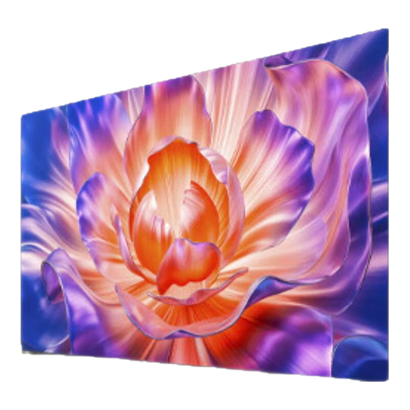 ���� E7N Pro 55Ӣ����� ��оH6 U+MiniLED ������ 300Hz ������3229.15Ԫ