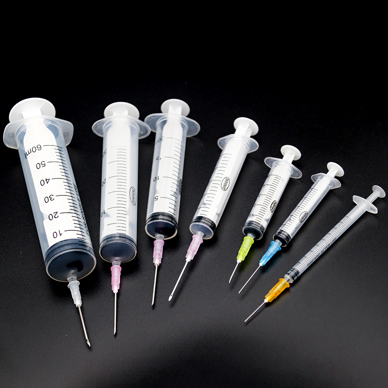 未来几年市场最热门的商品，你不能错过！|查京东兽医器具往期价格App