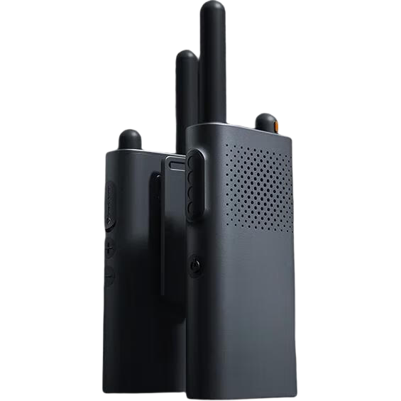 Xiaomi 小米 小米对讲机Lite 白色