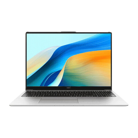 HUAWEI 华为 MateBook 13s 2021款 十一代酷睿版 13.4英寸 轻薄本 皓月银 (酷睿i7-11370H、核芯显卡、16GB、512GB SSD、2.5K、90Hz)