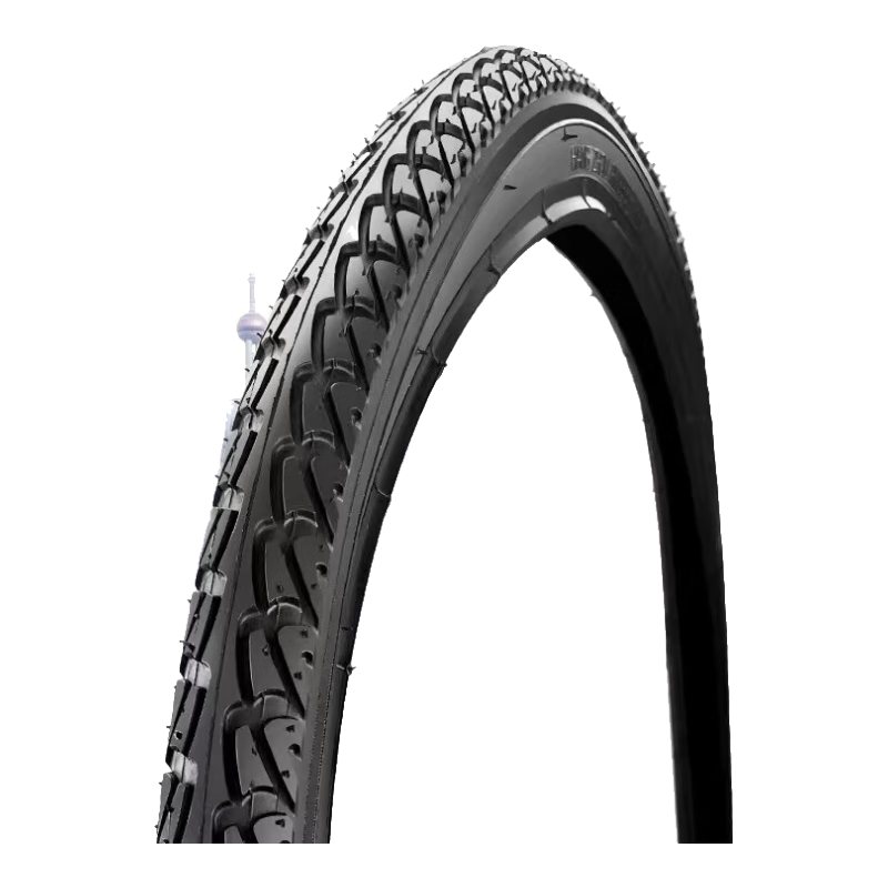 ̥(ChaoYang)26x1.50г̥̥̥H-521 ʵ34.5Ԫ