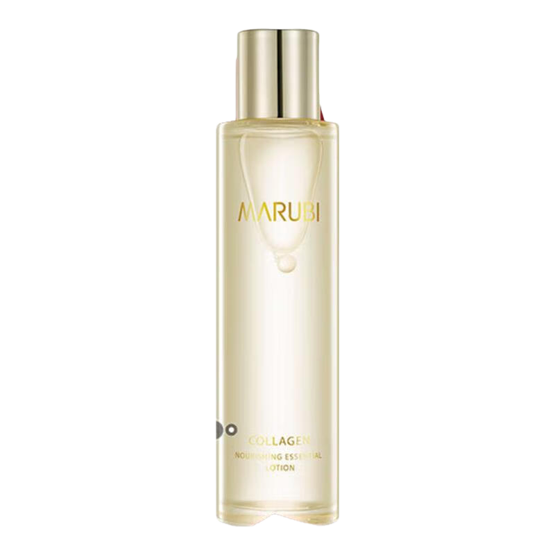���� 4D��ԭ������������ˮ 50ml��2 ���µ��Ʊ�ʪ39Ԫ