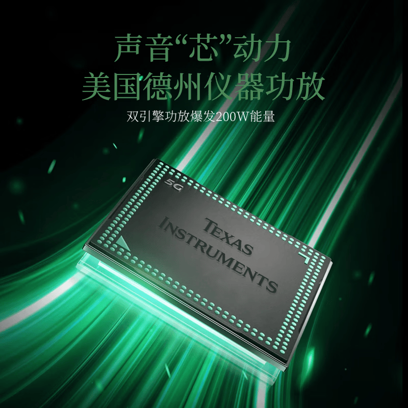 如比扬（Rubyoung）蓝牙音响M430二代便携户外露营野餐无线音箱节日礼物家用桌面音响 白色