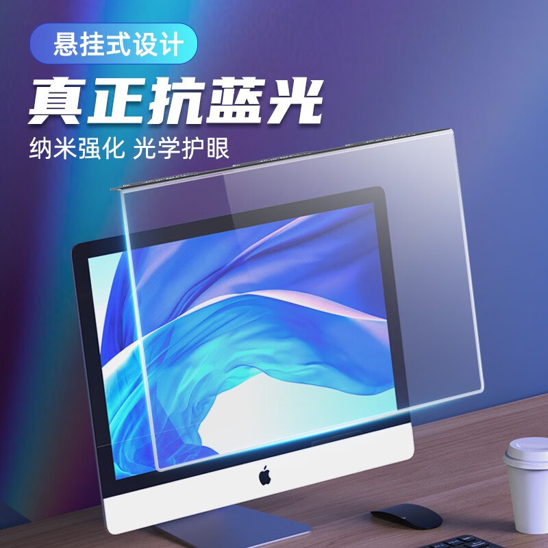 笔记本配件在线历史价格查询|笔记本配件价格比较