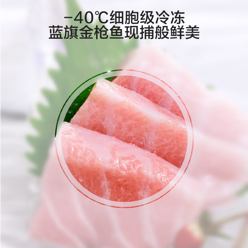 卡萨帝（Casarte）冰柜家用立式一级节能效嵌入/零嵌深冷速冻海鲜风冷无霜冷冻柜超低温冰柜冷柜超薄冷藏冰柜冷冻柜 博卡灰|一键转换|-40℃冷冻|立式冰柜 298L