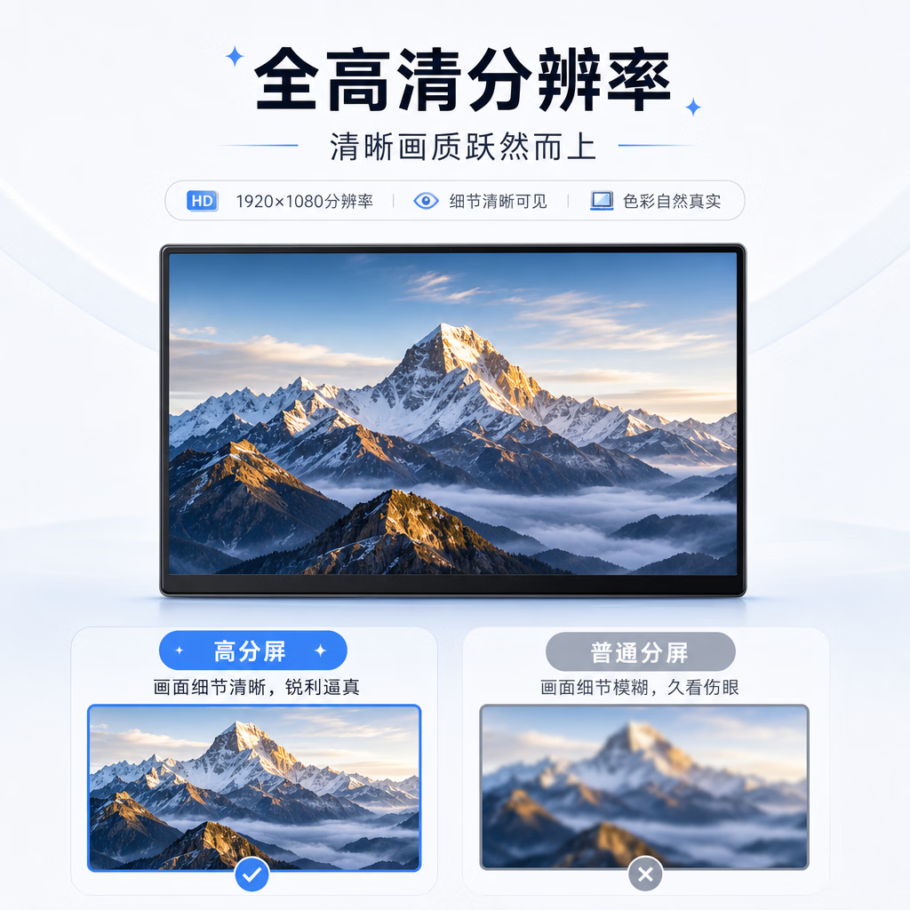 适用联想拯救者Y7000 Y700P Y9000 Y9000P R9000 R9000P R7000P R9000K R7000 笔记本屏幕 拯救者R9000X 2021 15.6寸2560*1440