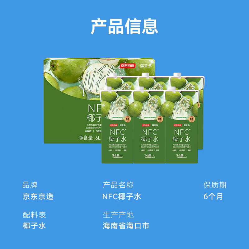 图 10