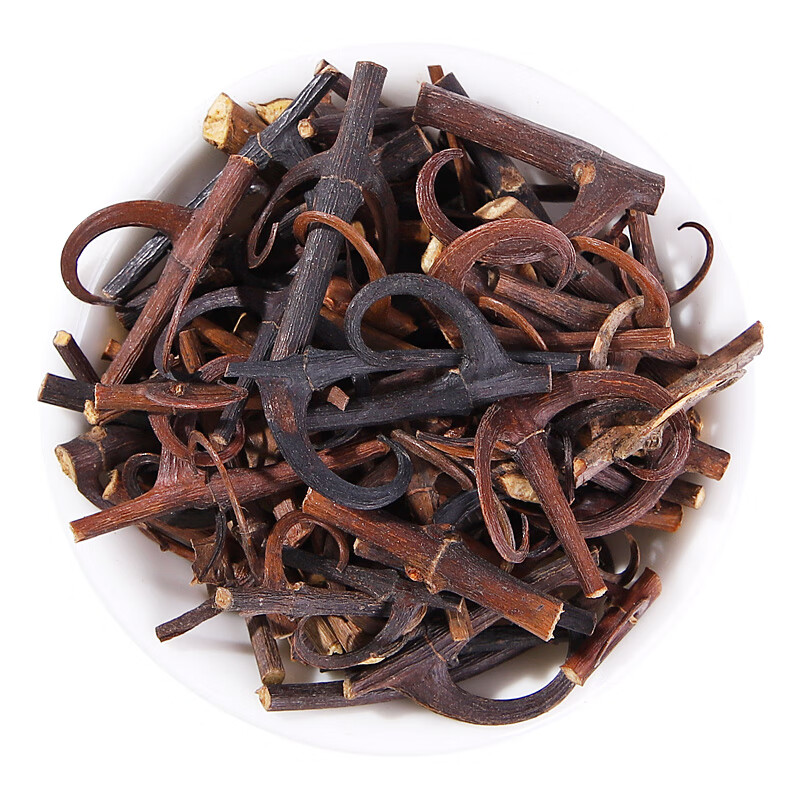 Beijing Tongrentang Gouteng 500g