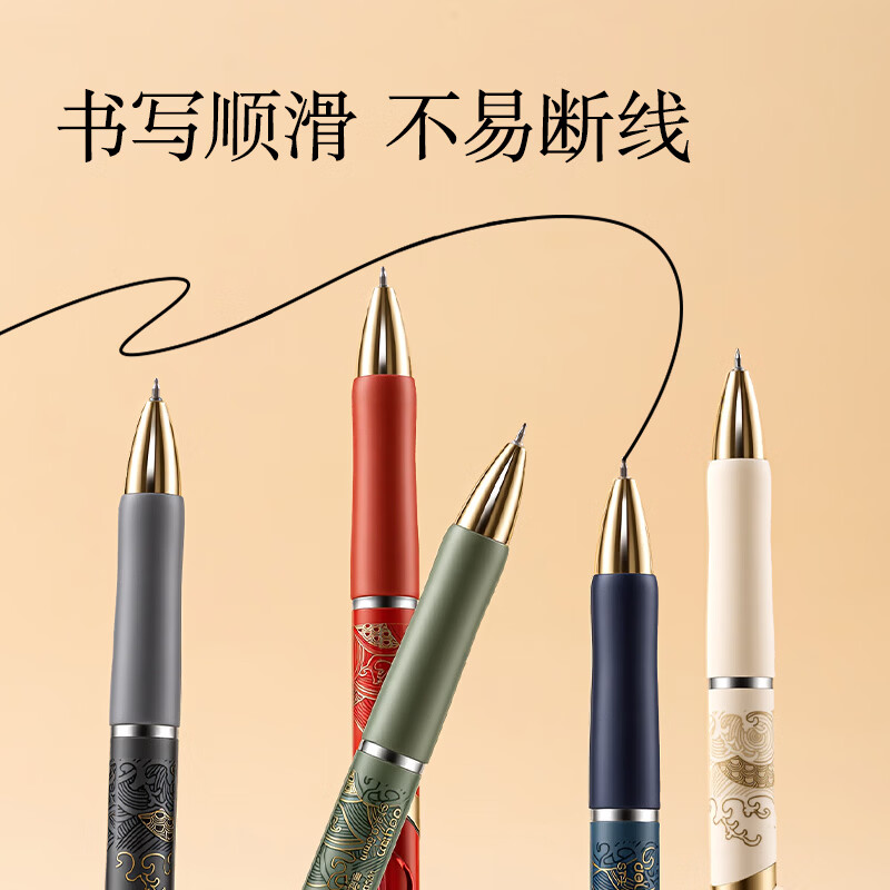 图 7