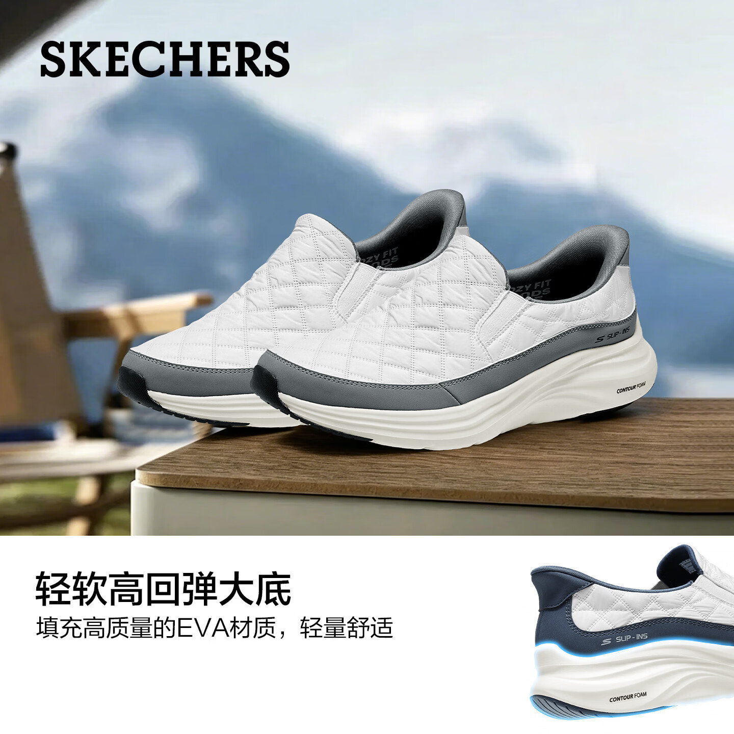 图 4