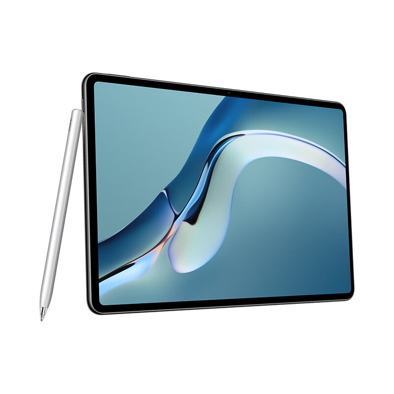 huaweimatepadpro126harmonyos9000eoled8128gbwifi