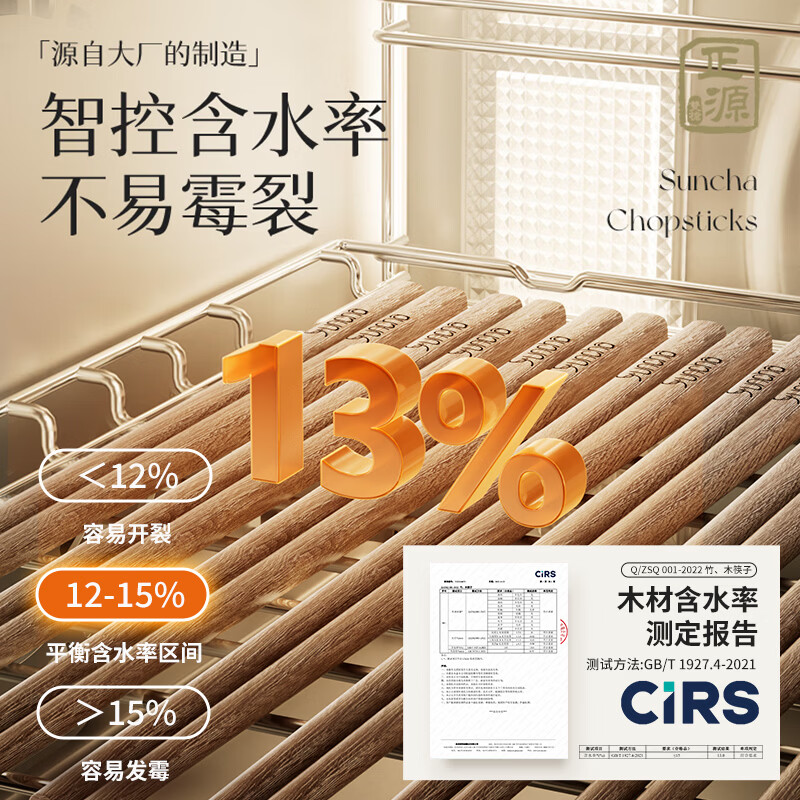 图 6