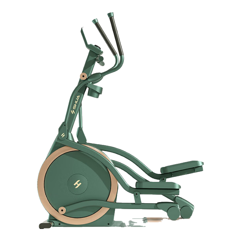 �滪��SHUA����Բ������̫�����������˶����ʽ���������Բ��ET6������SH-E599 3239.1Ԫ(������)