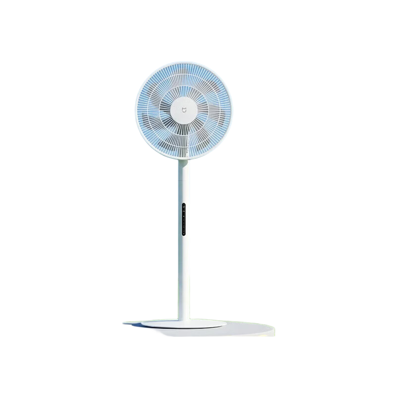 �׼� pro ����� ��ɫ398Ԫ